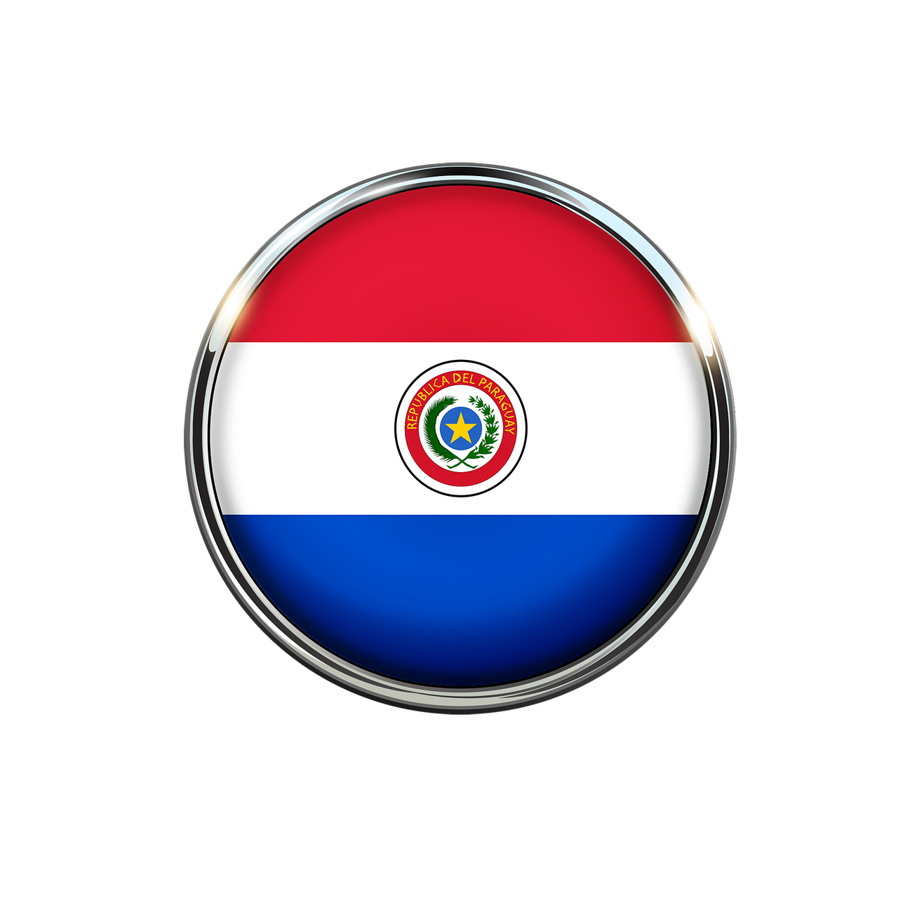 Banderas